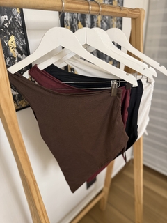 Top modal Soft MICAELA - comprar online