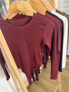 Body porto Morley GODIVA - tienda online