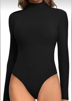 Body Morley portó ALCORTA - tienda online