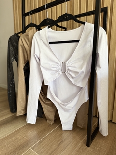 Body glitter HAVANA en internet