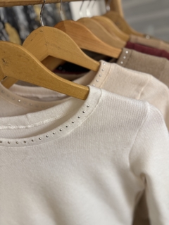 Sweater CAMERUN hotfix en internet