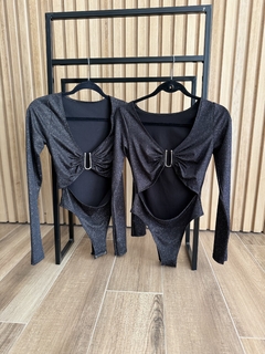 Body glitter HAVANA - comprar online