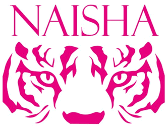 NAISHA