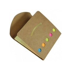MINI BLOCO POST IT - comprar online