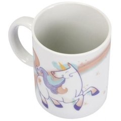 CANECA UNICORNIO