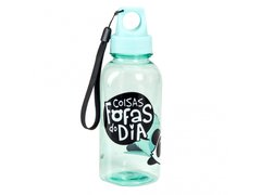 MINI SQUEEZE POP - PANDA na internet