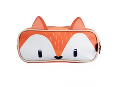 NECESSAIRE MULTIUSO - FLORESTA RAPOSA - comprar online