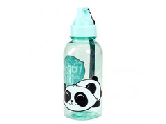MINI SQUEEZE POP - PANDA - comprar online