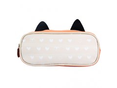 NECESSAIRE MULTIUSO - FLORESTA RAPOSA na internet