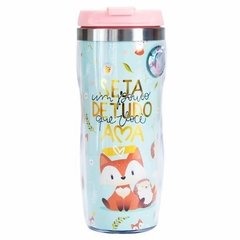 COPO WAVE - FLORESTA - comprar online