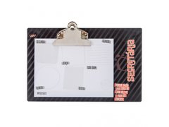 PLANNER PRANCHETA - PROFISSAO - Coisa fofa papelaria
