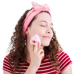 KIT CUIDADO FACIAL-FLORESCER na internet