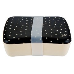 MARMITA BAMBOO - SIMPLES