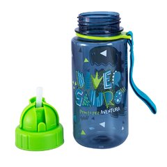 MINI SQUEEZE CANUDO - DIVERSAURO