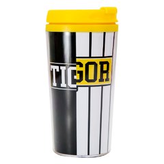 COPO TERMICO POP - TIGOR T. TIGRE URBAN