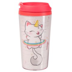 COPO TERMICO POP - CATCORNIO na internet