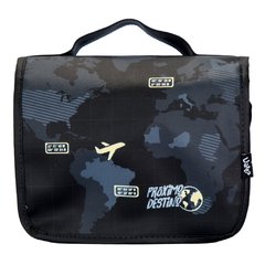 NECESSAIRE VIAGEM - PROXIMO DESTINO na internet