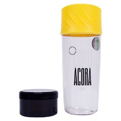 GARRAFA COM POTE - COMECE AGORA - comprar online