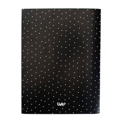 PLANNER MENSAL - SIMPLES - comprar online