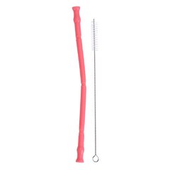 CANUDO DOBRÁVEL - COR DE ROSA - comprar online