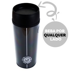 COPO TERMICO 360 - ICONE