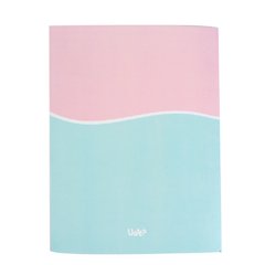 PLANNER MENSAL - LEVE SO O QUE E BOM - comprar online