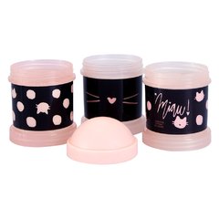 MARMITA TOP - comprar online