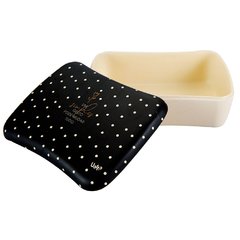 MARMITA BAMBOO - SIMPLES - comprar online