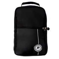 BOLSA ESPORTE - ICONE - comprar online