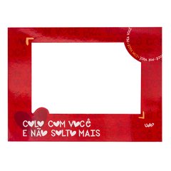 PORTA RETRATO MAGNETICO - comprar online