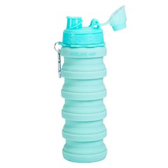 GARRAFA RETRATIL - CORES - comprar online