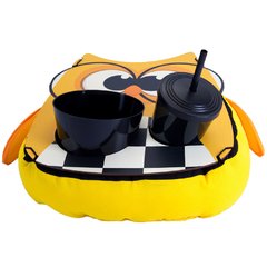 ALMOFADA LANCHINHO SHAPE - comprar online