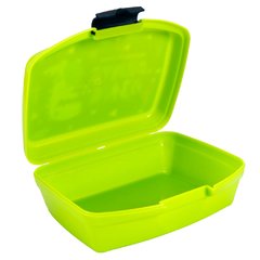 MARMITA LANCHINHO CURVE - DIVERSAURO - comprar online