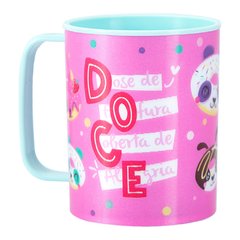 CANECA POP - DOCINHOS - comprar online