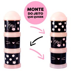 MARMITA TOP na internet