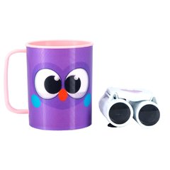 KIT AVENTURA - comprar online