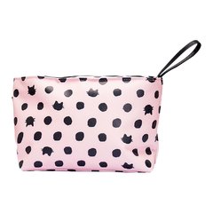 NECESSAIRE BOLSA DE MAO - GATINHA - comprar online