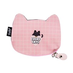 NIQUELEIRA SHAPE - LUCKY CAT - comprar online