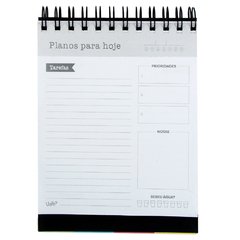 PLANNER DE MESA - GAME GEEK - comprar online