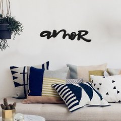 QUADRO PALAVRA - comprar online