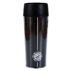 COPO TERMICO 360 - ICONE - comprar online