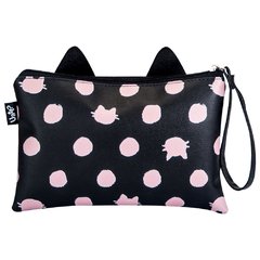 NECESSAIRE POSTAL - GATINHA - comprar online