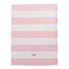 PLANNER MENSAL - COR DE ROSA na internet