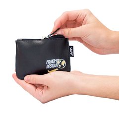 NIQUELEIRA - PROXIMO DESTINO - comprar online