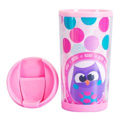 COPO TERMICO POP - BUBU