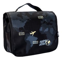 NECESSAIRE VIAGEM - PROXIMO DESTINO