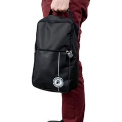 BOLSA ESPORTE - ICONE