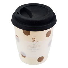 COPO BAMBOO - SIMPLES - comprar online