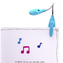 LUMINÁRIA LEITURA - comprar online