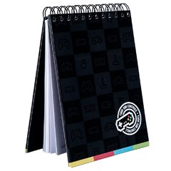 PLANNER DE MESA - GAME GEEK na internet